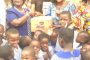 Gov’t committed to continual upgrade of technical universities - Opoku Prempeh