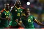 Patrick Mboma warns Ghana ahead of Cameroon clash
