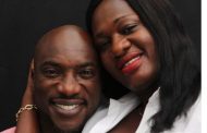 Kwabena Kwabena’s wife wants the house and the car, settles for Nana Bediatuo as lawyer