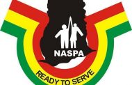 NASPA divided over allowance