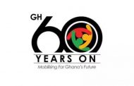 Ghana@60 celebration to cost GHC20m