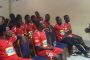 Ghana FA boss Kwesi Nyantakyi hits back at 'envious' critics, reject cul-de-sac claims