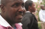 NPP will not be blackmailed over appointments – John Boadu