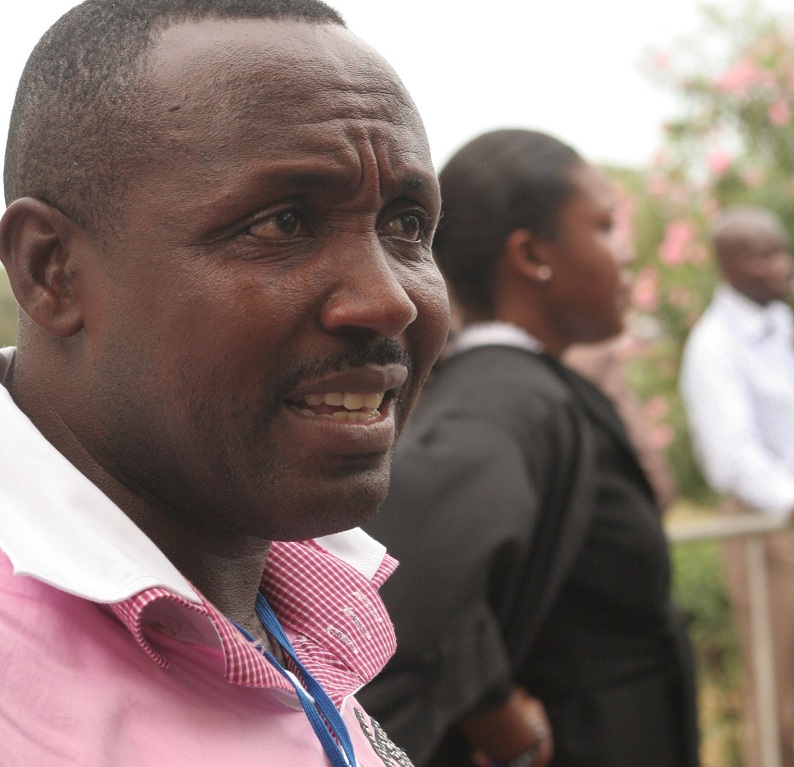 NPP will not be blackmailed over appointments – John Boadu