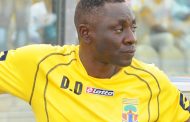 Ex-Kotoko coach David Duncan among FIVE candidates shortlisted for Karela FC job