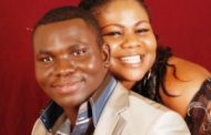 Gifty Osei And Husband’s Marriage Is Legally No More