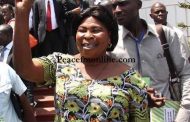 Where Did You Get The 30,000 Dollars From? - Court Queries Akua Donkor