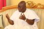 Nana Aba Anamoah mocks Manasseh over Geneva conference post