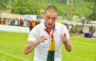 Oly set to appoint Strand as new coach