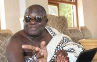 Akufo-Addo Can Appoint Minister For 'Koobi & Momoni' - Yamoah Ponko