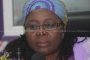 Akufo-Addo Can Appoint Minister For 'Koobi & Momoni' - Yamoah Ponko
