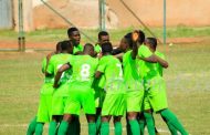 Division One League Zone III: Leaders Dreams FC remain unbeaten with win at Uncle T Stars