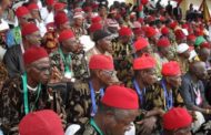 5 Reasons Why Igbos Have Strong Business Acumen