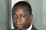 COCOBOD Chief’s Salary Is The People’s Business