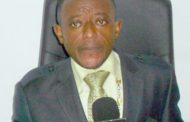 Owusu Bempah you are a FALSE PROPHET - Rev. Prince Aidoo