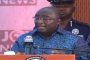 One killed, another arrested for robbery