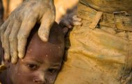 Ghana losing school children to galamsey- GNAT
