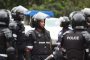 Police begin probe into 'stolen' Nduom University cash