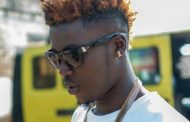 Police unable to trace witness in Wisa’s case