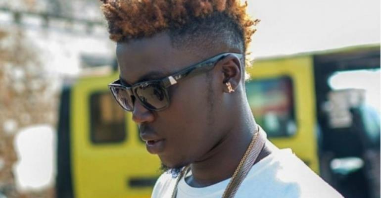 Police unable to trace witness in Wisa’s case