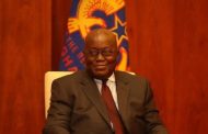 CDD-Ghana Statement On 100 Days Of The Nana Akufo-Addo/NPP Government