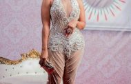 Photos: Eurostar Limousine's Top 10 female Fashionistas at VGMA