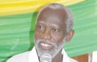 Give basic school heads 'total autonomy' - Prof. Adei