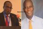Kwabena Agyapong likely to contest NPP General Secretary post – Ephson