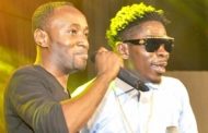 VGMA: I’m ready to resolve issues with Charterhouse – Shatta Wale