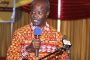 Akufo-Addo to blame for Cpt Mahama’s death – Aseidu Nketia