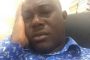 Assemblyman who allegedly masterminded Capt. Mahama's murder grabbed