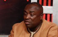 Kwabena Agyapong likely to contest NPP General Secretary post – Ephson