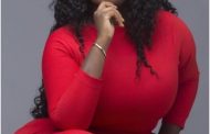 Celebrity woman crush for today - Peace Hyde