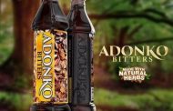 FDA lifts ban on Adonko bitters