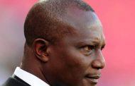 Kwesi Appiah vows to instil discipline in Black Stars