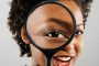 Northern Region In Turmoil Over Women Appointed MDCEs