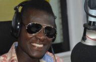 Government Not Benefiting From Actors – Asare Bediako