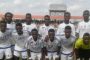 Match Report: Elmina Sharks 1-0 Ebusua Dwarfs- Sharks swallow Dwarfs in regional derby