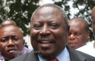 State Attorney's legal opinion on Delta 8 excellent - Martin Amidu