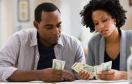 10 worst family money mistakes anyone can make