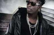 I’m Ready To Smoke The Peace Pipe With Charter House—Shatta Wale
