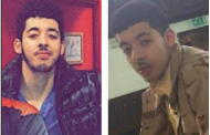Everything we know about Salman Abedi, the Manchester suicide bomber