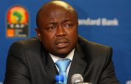 Abedi Pele unhappy with HIV comments by former Marseille president