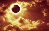 Is Today’s Solar Eclipse End-of-Days Sign Described in Joel? You May Be Surprised