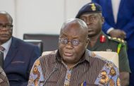 Nana Addo to tour Western Region; Denkyira Obuasi among stops