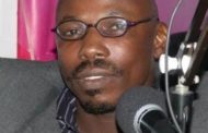 Why should John Mahama leads NDC in 2020 - Dela Kofi asks NDC