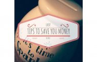 5 Easy Tricks That Can Save You Money