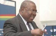 NDC Attack Dogs On the loose – Says Amidu