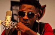 Shatta Wale Battles Burna Boy @ ‘Ghana Meets Naija UK’