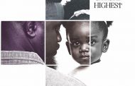 Sarkodie Highest Album Premieres On September 8 2017